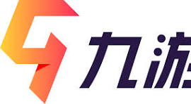 九游网页版登录入口-九游（中国）-九游（中国）